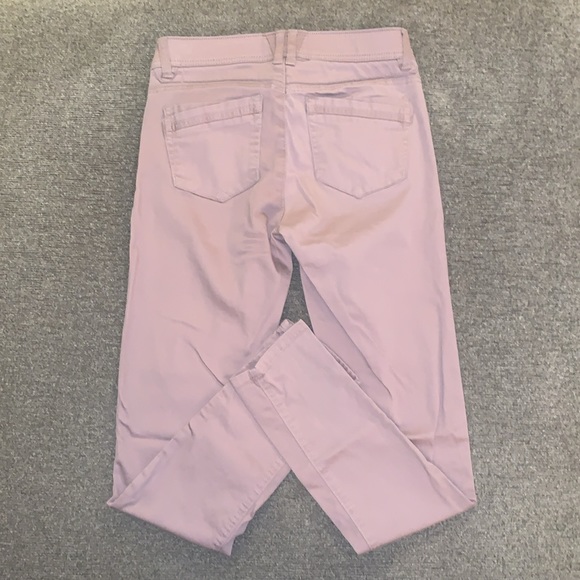 Democracy Jeans - Picture 2 of 7